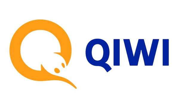 На QIWI-кошельках зависли около 4,5 млрд рублей