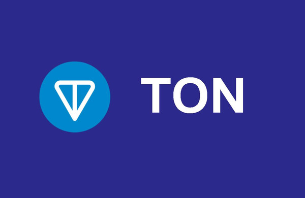 USDT начнёт работать в сети TON