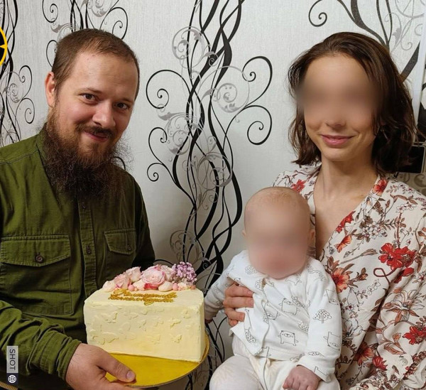 Кандидат в депутаты от «Справедливой России» в Твери Евгений Никольский задержан за убийство своей жены