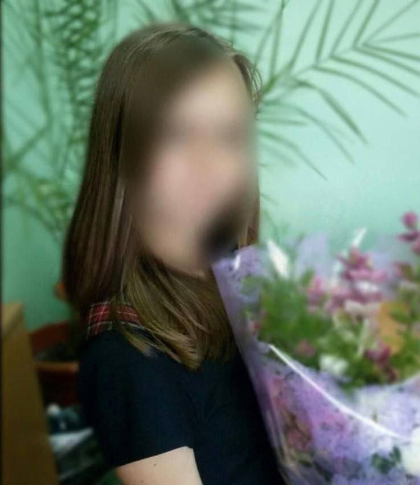 Узбек изнасиловал молодую студентку в Екатеринбурге
