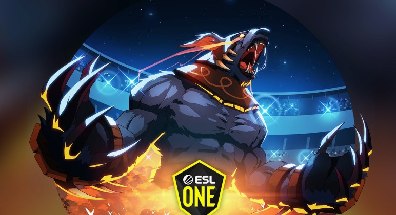 Dota 2. ESL One Raleigh 2025. Talon Esports vs Team Spirit. Прогноз: П2