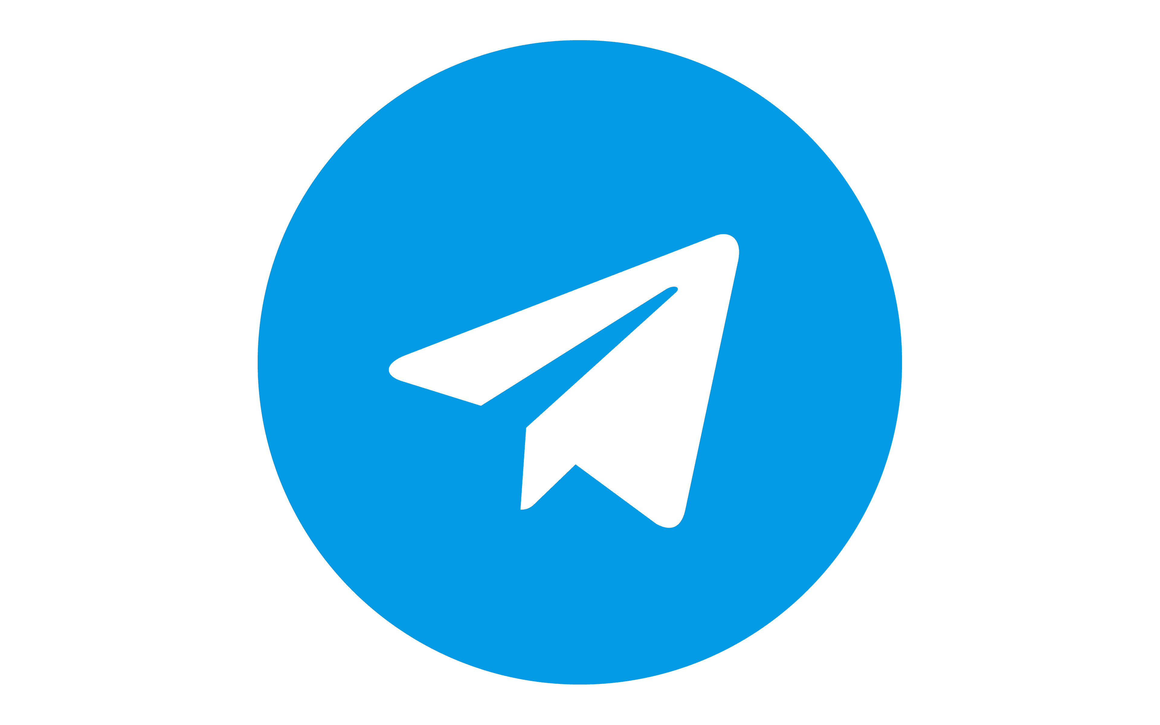 Каталог Telegram каналов