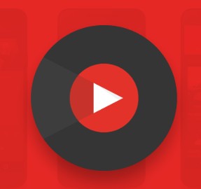 Видео смотреть онлайн