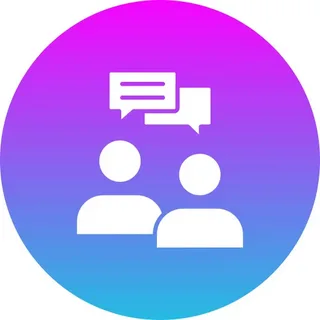 Обсуждение