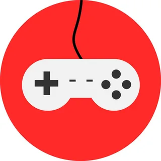 Игры