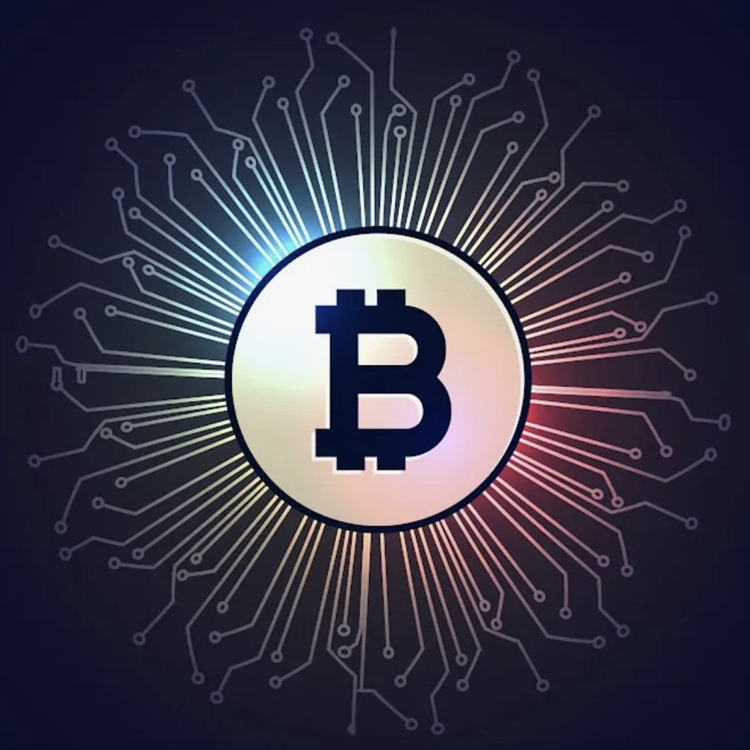 Криптовалюта