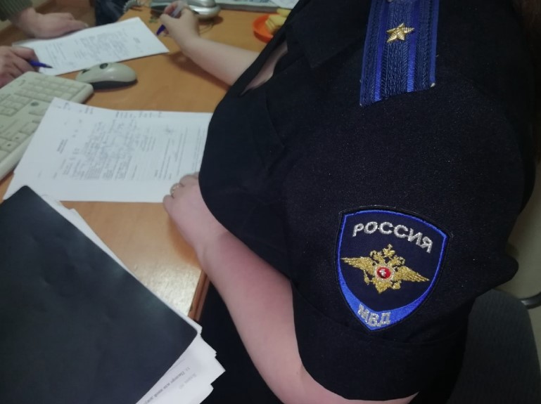 В Хабаровске задержали 13-летнего подростка, который пытался изнасиловать свою сестру