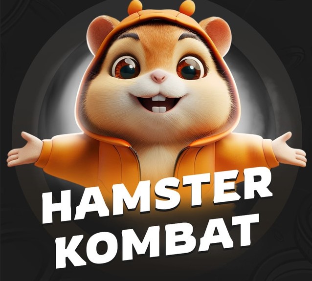 Азбука Морзе (шифр) на 9 и 10 сентября в Hamster Kombat