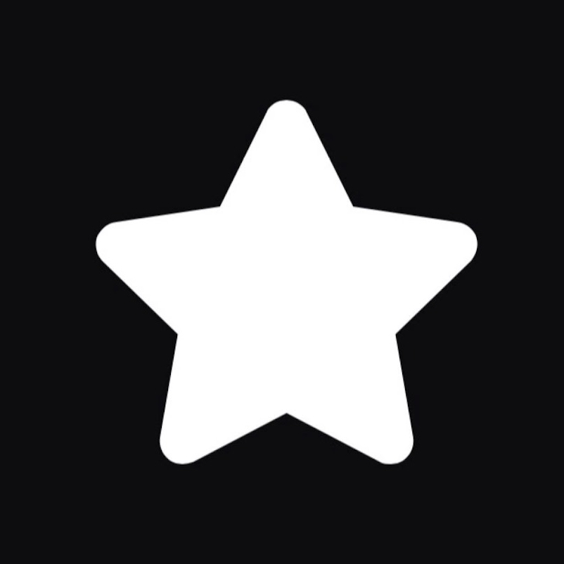 Быстрый и надёжный обмен Звёзд Telegram на TON и USDT!