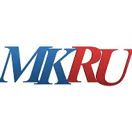 Московский комсомолец