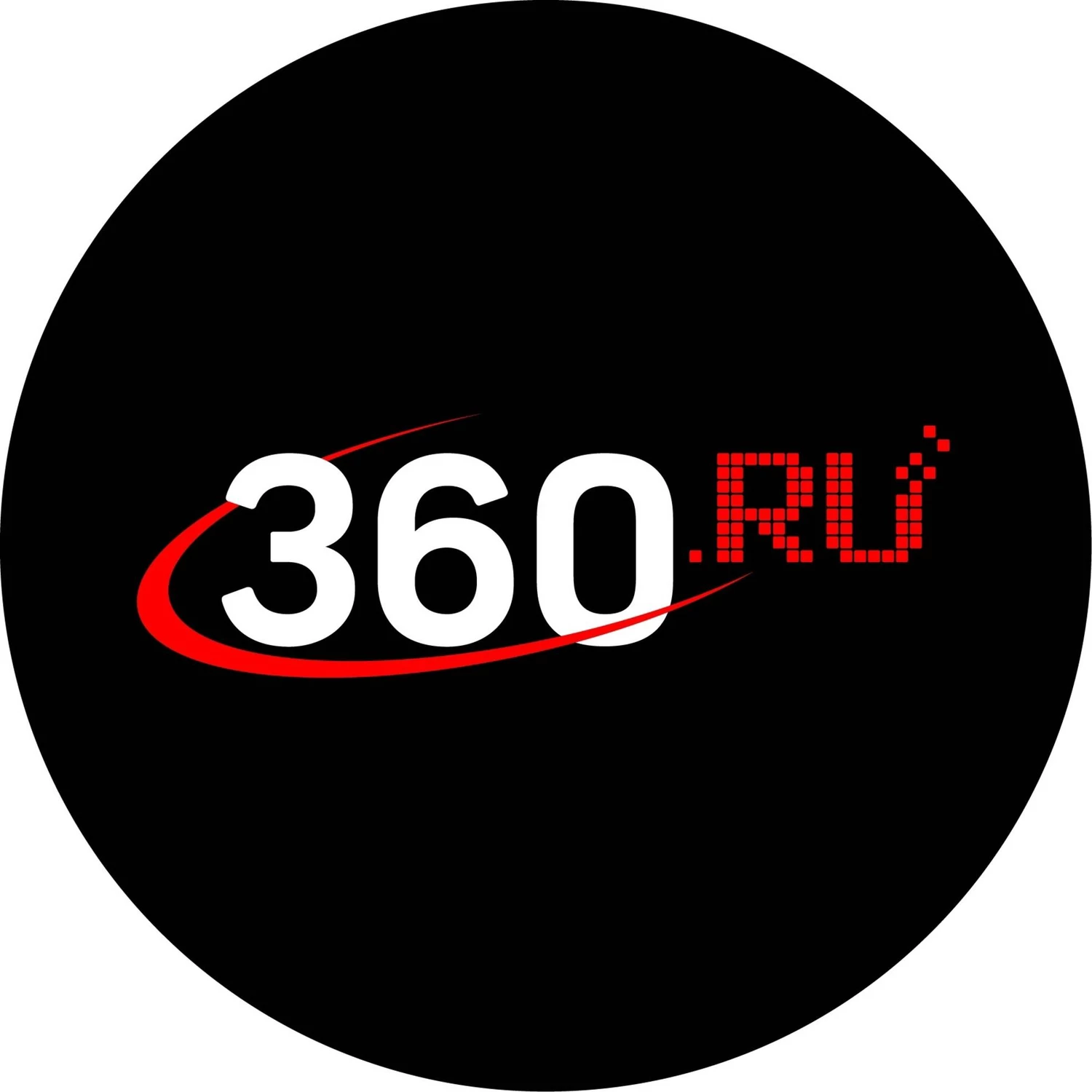 360.ru