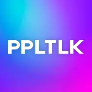 PEOPLETALK