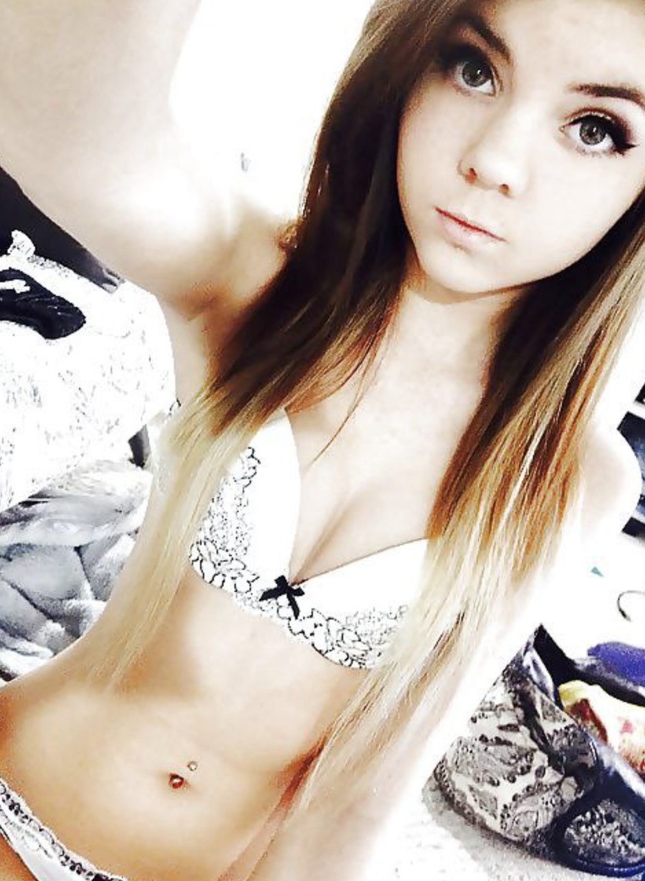 Danni Meow