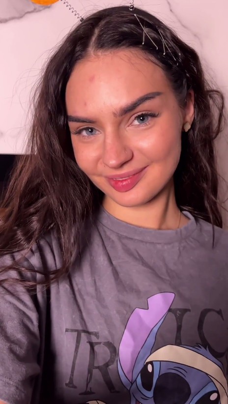 polinkavip / polinaart