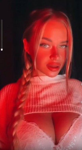 Tweetytwist / Nutella / Bananovi_paradox