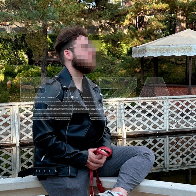 В России задержан владелец телеграм-бота UserBox