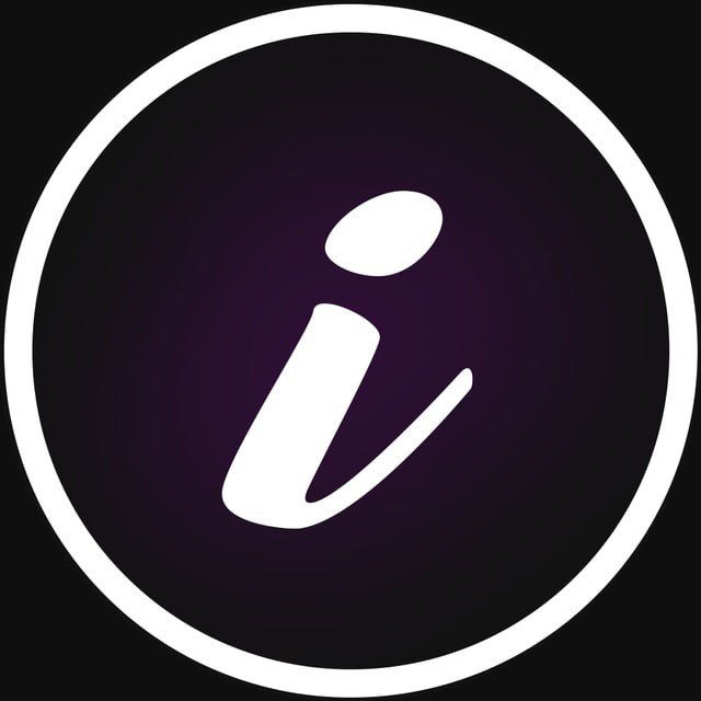 Топовый РАЗДЕВАТОР в Telegram. Теперь обрабатываем фото и видео, бесплатно!