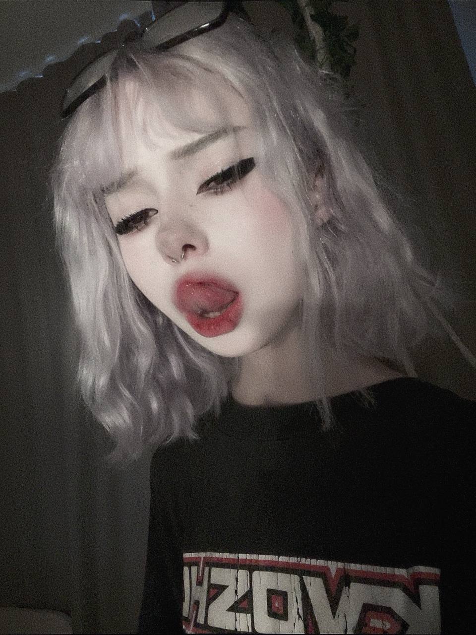 Парадокси (Par4d0xy) слив