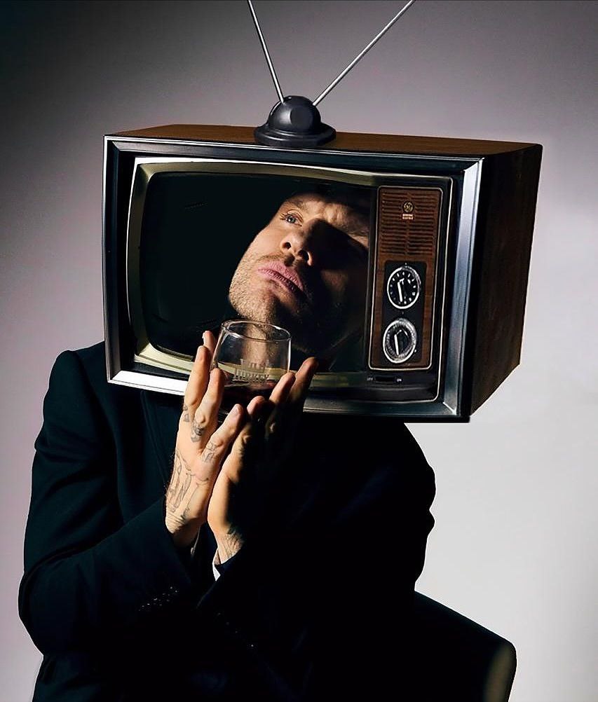 Hardcore оказался должен сотни тысяч врачам — долг дошёл до суда