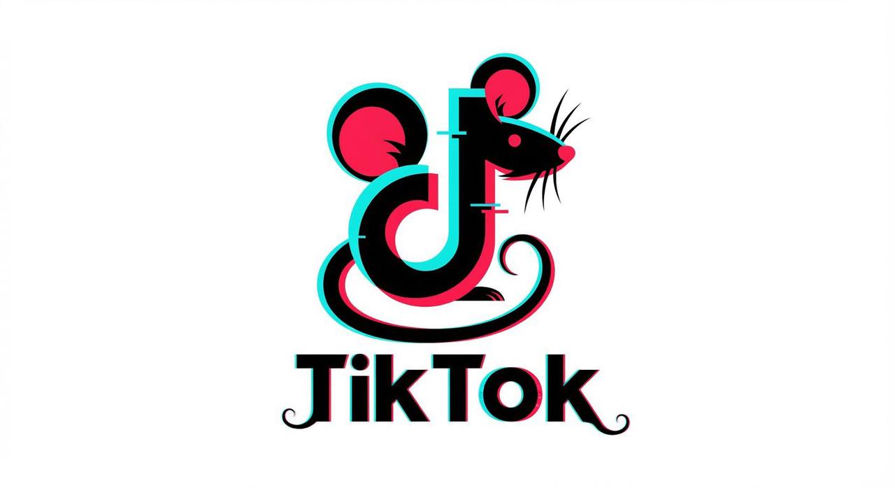 «ТикТок» с котиками, который раздевает до нитки: новая схема мошенником в России