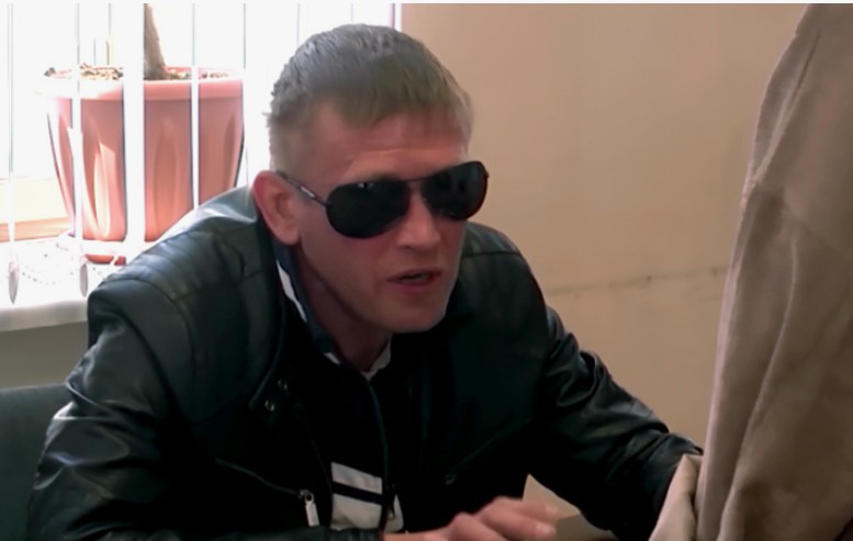 Иисус Христос получил условный срок в Казани