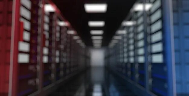 Europol и власти закрыли один из крупнейших криптомиксеров