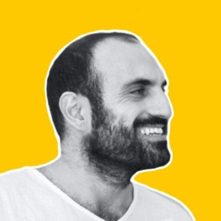 Сryptо Guru СНАТ (intеrnаtiоnаl)