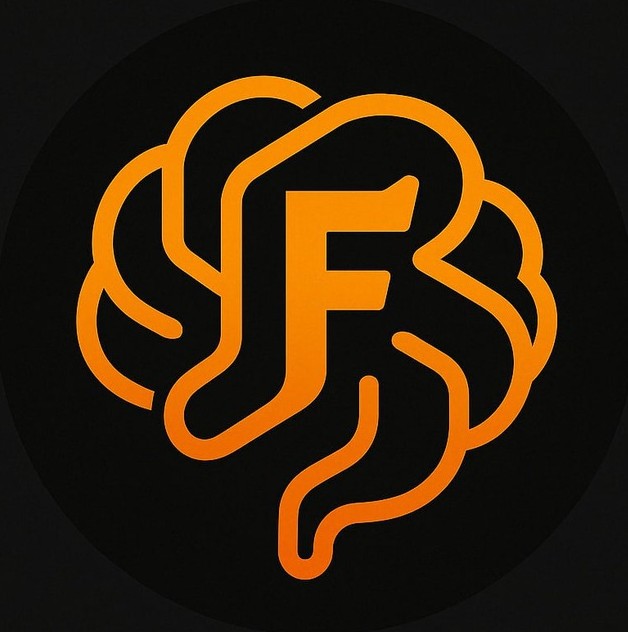 Finora AI — Your Trade Buddy