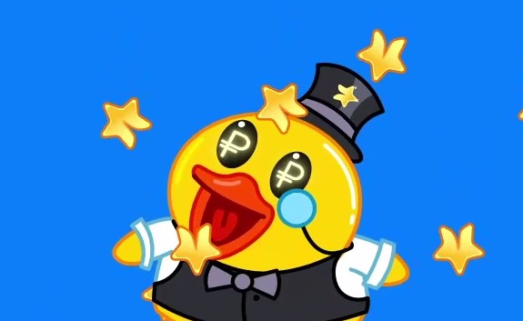 Быстрый и надёжный обмен Звёзд Telegram на TON и USDT!