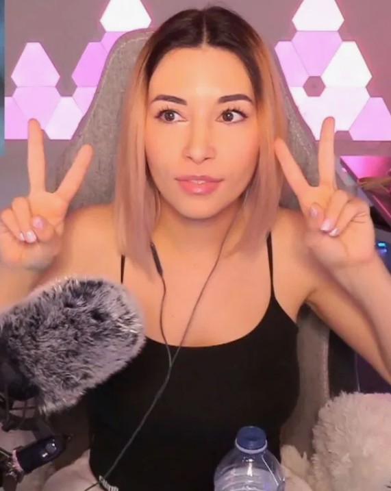 Alinity