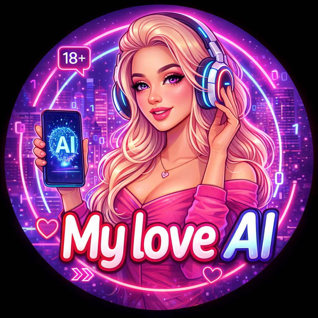 Ai модели / Нейро