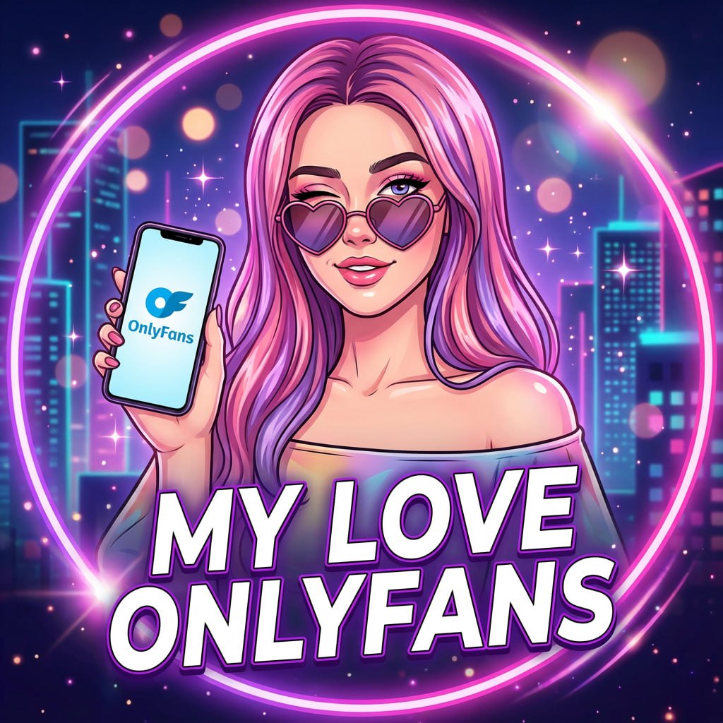 Сливы OnlyFаns