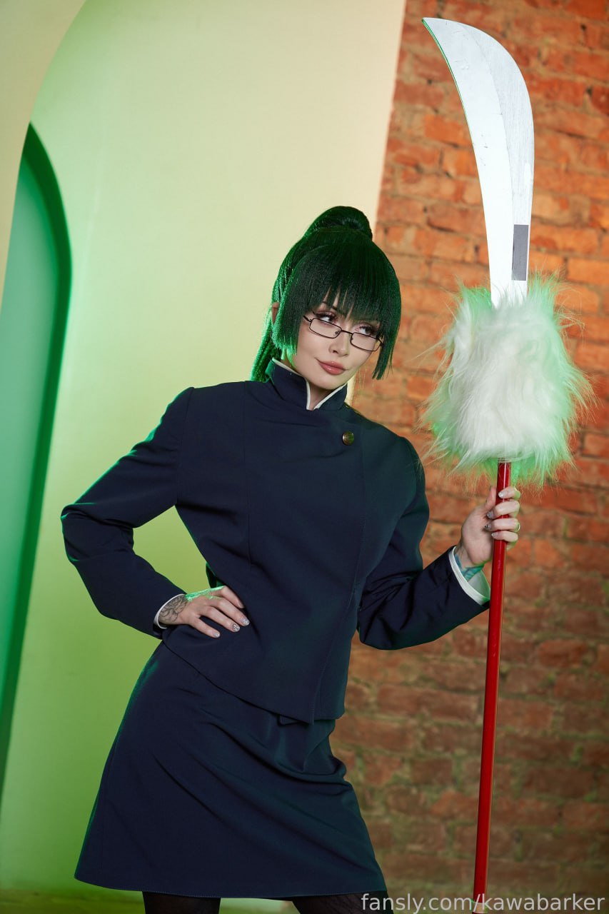 Zirael Rem / zirael_sg