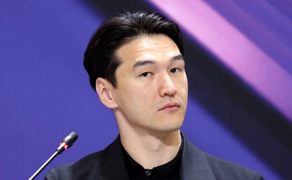 КНБ Казахстана проверяет Нурлана Сабурова по статье о наёмничестве — до 12 лет за помощь «Вагнеру»