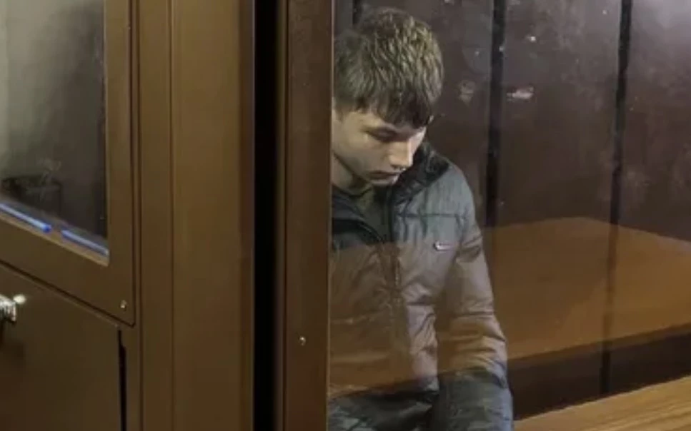 ПЗДЦ. Мошенники по телефону заставляли дочь убитой совершать сексуальные действия на глазах у убийцы