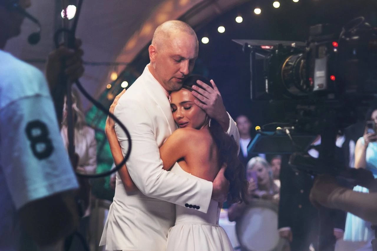 Фильм «Скуф» с Зубаревым и Валей Карнавал официально запретили к прокату в России — постановление властей уже вышло