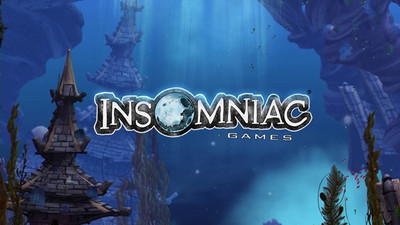 Sony купила Insomniac Games с «Человеком-пауком» за $229 млн