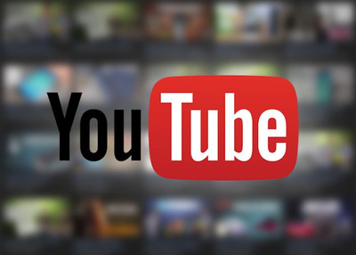 Самые популярные видео на YouTube за 15 лет