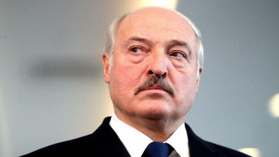 Лукашенко и коронавирус