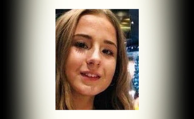 15-летняя россиянка пропала в Мексике вместе с семью другими девушками.