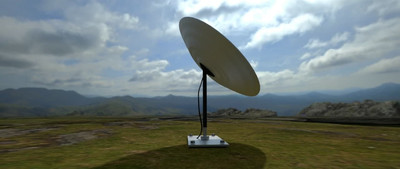 Спутниковый интернет Starlink расширил зону тестирования технологии в Канаде и Великобритании, ранее она была доступна только в США.