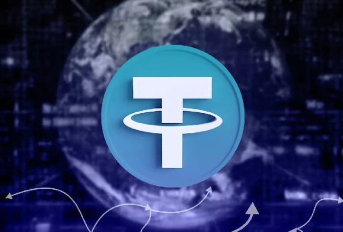 Tether помогла заморозить $6 млн азиатских криптомошенников