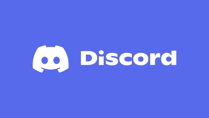 Мессенджер Discord могут полностью заблокировать!