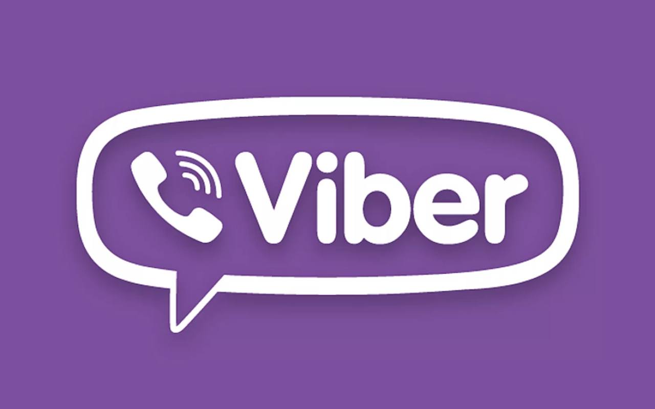 Роскомнадзор официально заблокировал Viber.