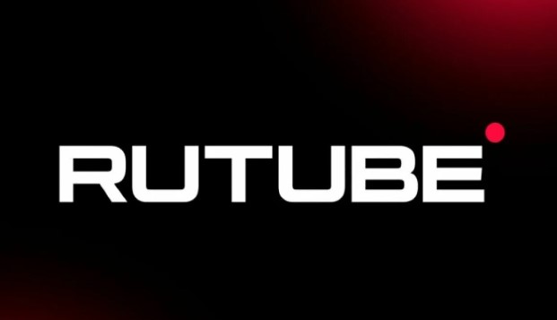 Rutube готовит к запуску свой телеканал