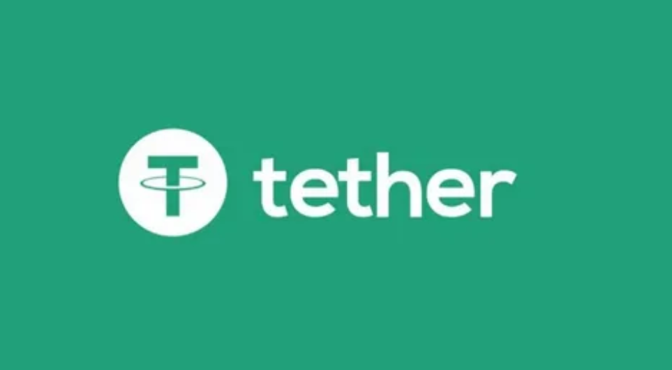 Минюст США может ввести санкции против Tether