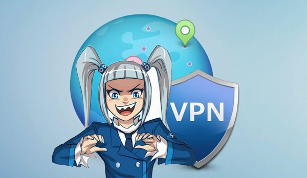 РКН запретил ГОВОРИТЬ о VPN — с 30 ноября 2024 года