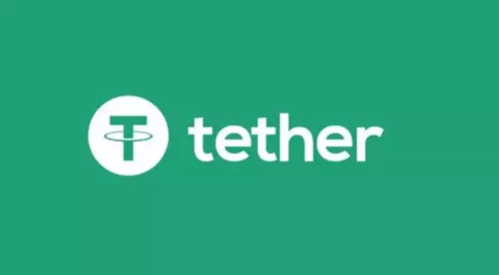 Минюст США может ввести санкции против Tether