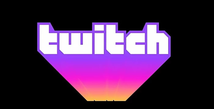 Twitch готовят к БЛОКИРОВКЕ в России