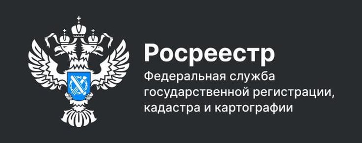 ХАКЕРЫ взломали и УКРАЛИ ВСЕ ДАННЫЕ пользователей Росреестра.